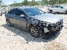 5NPE24AF0KH****** Salvamento y Destrozados 2019 Hyundai Sonata en Southern New Jersey