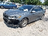 5NPE24AF0KH****** Usados y Reparables 2019 Hyundai Sonata en Southern New Jersey