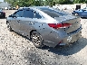 5NPE24AF0KH****** Salvamento y Reparables 2019 Hyundai Sonata en Southern New Jersey