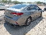 5NPE24AF0KH****** Salvamento y Destrozados 2019 Hyundai Sonata en Estado de Nueva Jersey
