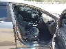 5NPE24AF0KH****** Usados y Reparables 2019 Hyundai Sonata en Estado de Nueva Jersey