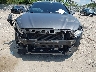 5NPE24AF0KH****** Salvamento y Reparables 2019 Hyundai Sonata en Estado de Nueva Jersey