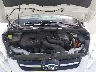 1FADP5EU6HL****** Repairable 2017 Ford C-Max in Houston South
