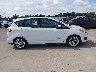 1FADP5EU6HL****** Used 2017 Ford C-Max in Texas State