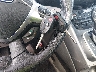 1FADP5EU6HL****** Salvage 2017 Ford C-Max in Texas State