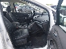 1FADP5EU6HL****** Used and Repairable 2017 Ford C-Max in Texas State