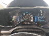 1FADP5EU6HL****** Salvage 2017 Ford C-Max in Houston South