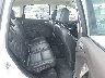 1FADP5EU6HL****** Wrecked 2017 Ford C-Max in Houston South