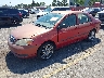 1NXBR32EX6Z****** Usados y Reparables 2006 Toyota Corolla en Fontana