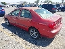 1NXBR32EX6Z****** Salvamento y Reparables 2006 Toyota Corolla en Fontana