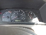 1NXBR32EX6Z****** Salvamento 2006 Toyota Corolla en Fontana