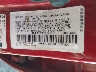 1NXBR32EX6Z****** Usados 2006 Toyota Corolla en Fontana