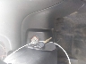 JHLRD17641S****** Salvage 2001 Honda CR-V in Colorado State