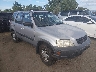 JHLRD17641S****** Salvage and Wrecked 2001 Honda CR-V in Denver East