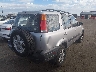 JHLRD17641S****** Salvage and Wrecked 2001 Honda CR-V in Colorado State