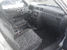 JHLRD17641S****** Used and Repairable 2001 Honda CR-V in Colorado State