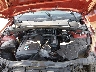 WBAUL7C51DV****** Repairable 2013 BMW 1 Series in Miami North