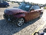 WBAUL7C51DV****** Used and Repairable 2013 BMW 1 Series in Miami North