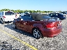 WBAUL7C51DV****** Salvage and Repairable 2013 BMW 1 Series in Miami North