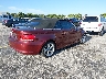 WBAUL7C51DV****** Salvage and Wrecked 2013 BMW 1 Series in Florida State