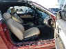 WBAUL7C51DV****** Used and Repairable 2013 BMW 1 Series in Florida State