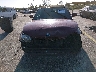 WBAUL7C51DV****** Salvage and Repairable 2013 BMW 1 Series in Florida State