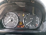 WBAUL7C51DV****** Salvage 2013 BMW 1 Series in Miami North
