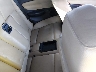 WBAUL7C51DV****** Wrecked 2013 BMW 1 Series in Miami North
