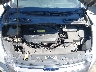 1FMCU0GX4DU****** Repairable 2013 Ford Escape in North Hollywood