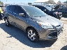 1FMCU0GX4DU****** Salvage and Wrecked 2013 Ford Escape in North Hollywood