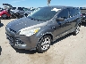 1FMCU0GX4DU****** Used and Repairable 2013 Ford Escape in North Hollywood