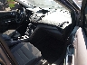 1FMCU0GX4DU****** Used and Repairable 2013 Ford Escape in California State