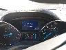 1FMCU0GX4DU****** Salvage 2013 Ford Escape in North Hollywood