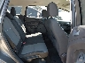 1FMCU0GX4DU****** Wrecked 2013 Ford Escape in North Hollywood