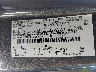 1FMCU0GX4DU****** Used 2013 Ford Escape in North Hollywood