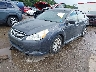 4S3BMBB64B3****** Usados y Reparables 2011 Subaru Legacy en Buckhannon