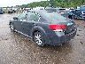 4S3BMBB64B3****** Salvamento y Reparables 2011 Subaru Legacy en Buckhannon