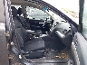 4S3BMBB64B3****** Usados y Reparables 2011 Subaru Legacy en Estado de Virginia Occidental