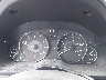 4S3BMBB64B3****** Salvamento 2011 Subaru Legacy en Buckhannon