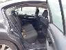 4S3BMBB64B3****** Destrozados 2011 Subaru Legacy en Buckhannon