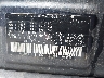 4S3BMBB64B3****** Usados 2011 Subaru Legacy en Buckhannon