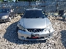 1HGEM21104L****** Wrecked 2004 Honda Civic in Ohio State