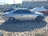 1HGEM21104L****** Used 2004 Honda Civic in Ohio State