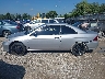 1HGEM21104L****** Repairable 2004 Honda Civic in Ohio State