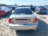 1HGEM21104L****** Wrecked 2004 Honda Civic