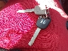 1HGEM21104L****** Salvage 2004 Honda Civic in Ohio State