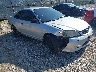 1HGEM21104L****** Salvage and Wrecked 2004 Honda Civic in Columbus