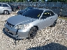 1HGEM21104L****** Used and Repairable 2004 Honda Civic in Columbus