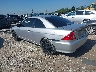 1HGEM21104L****** Salvage and Repairable 2004 Honda Civic in Columbus