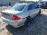 1HGEM21104L****** Salvage and Wrecked 2004 Honda Civic in Ohio State